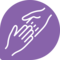 community, social & personal services